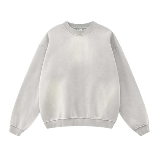 染料カラースウェット