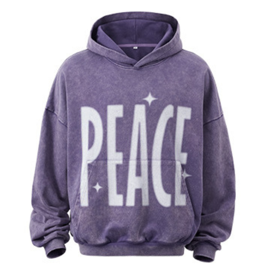 ピース・ホーディー