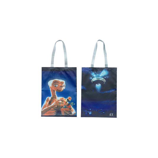 E.T Light Bag ver2