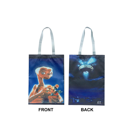 E.T Light Bag ver2