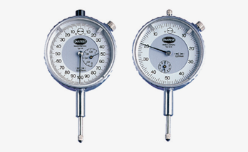 付属品（テストデータ）